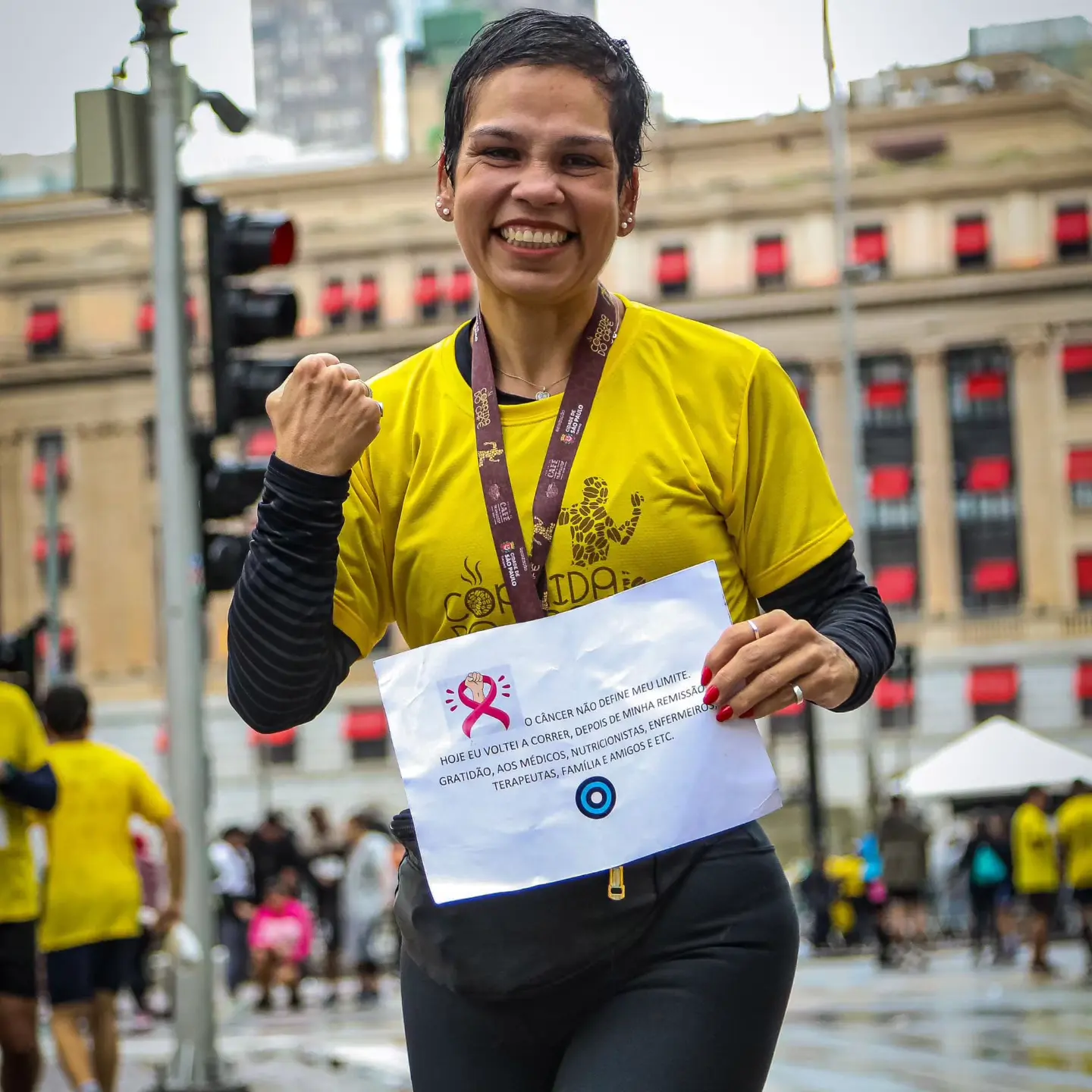 atleta_mara_ca