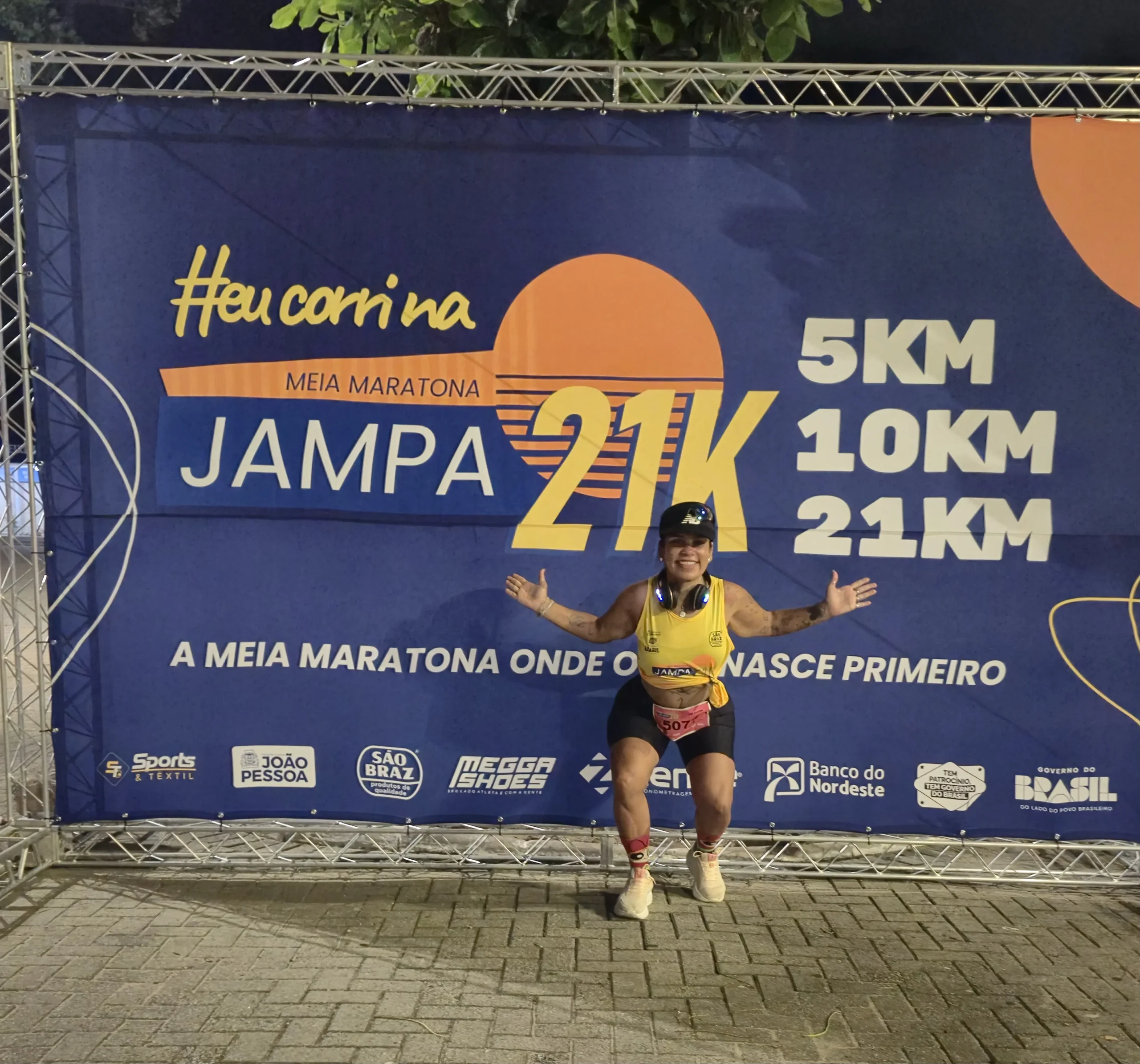 atleta_mara