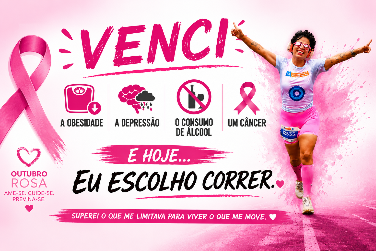 banner_mara_vencer_ca