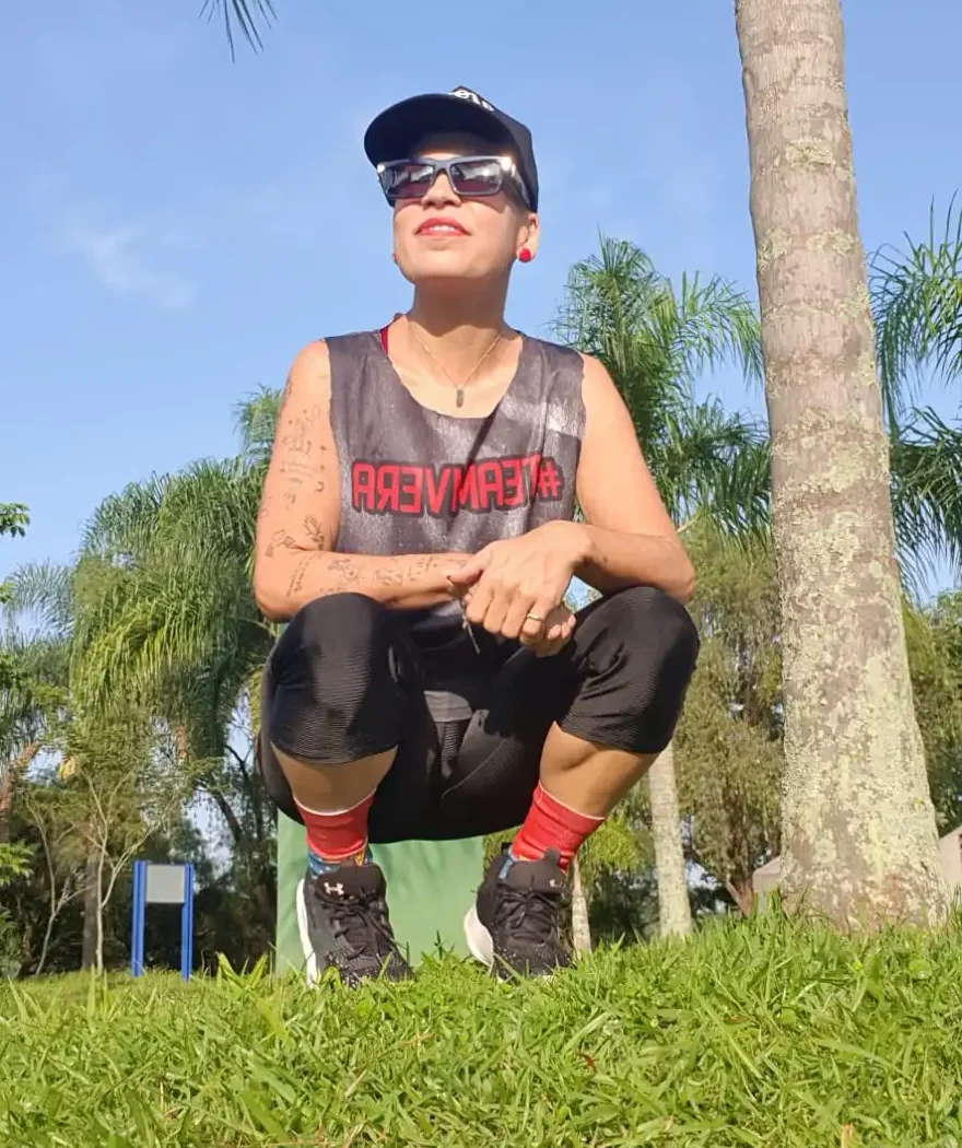 mara_entregas